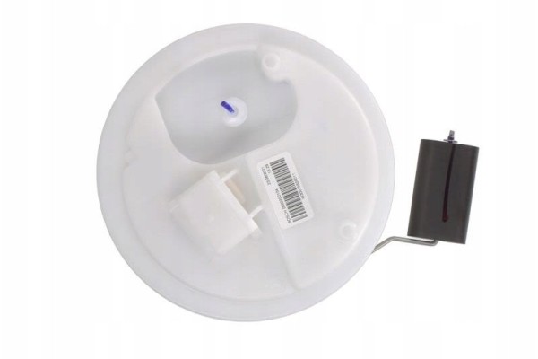 Electric fuel pump BOSCH 0 580 200 104 Quality of parts according to GVO Q original with factory logo OEM OES