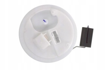 Electric fuel pump BOSCH 0 580 200 104 Quality of parts according to GVO Q original with factory logo OEM OES