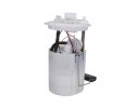 Electric fuel pump BOSCH 0 580 200 104 Part manufacturer Bosch