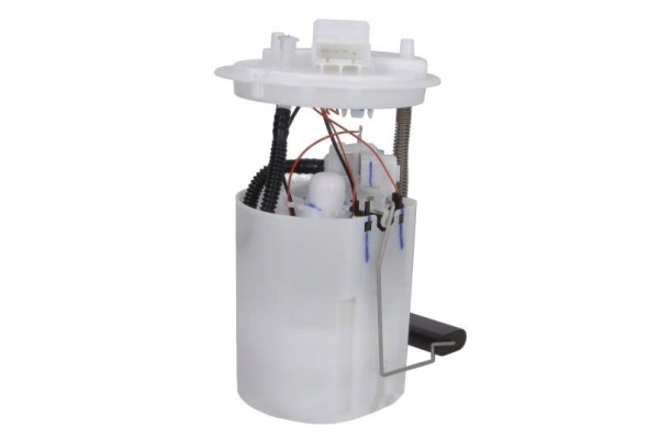 Electric fuel pump BOSCH 0 580 200 104 Part manufacturer Bosch