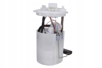Electric fuel pump BOSCH 0 580 200 104 Part manufacturer Bosch