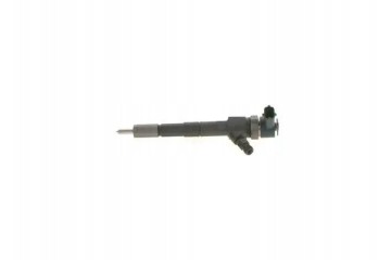 0 445 110 299 BOSCH ALPHA ROMEO INJECTION NOZZLE