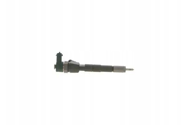 0 445 110 299 BOSCH ALPHA ROMEO INJECTION NOZZLE Catalog number of the part 0 445 110 299