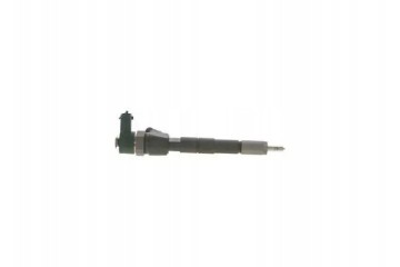 0 445 110 299 BOSCH ALPHA ROMEO INJECTION NOZZLE Catalog number of the part 0 445 110 299