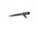 0 445 110 299 BOSCH ALPHA ROMEO INJECTION NOZZLE Engine type diesel