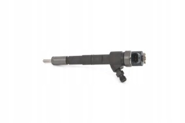 0 445 110 299 BOSCH ALPHA ROMEO INJECTION NOZZLE Car type cargo vans passenger cars