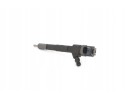0 445 110 299 BOSCH ALPHA ROMEO INJECTION NOZZLE Product weight with unit packaging 1 5 kg