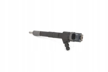 0 445 110 299 BOSCH ALPHA ROMEO INJECTION NOZZLE Product weight with unit packaging 1 5 kg
