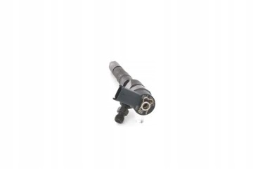 0 445 110 299 BOSCH ALPHA ROMEO INJECTION NOZZLE Catalog number of the original ALFA ROMEO 55209382 ALFA ROMEO 55221024 FIAT 552