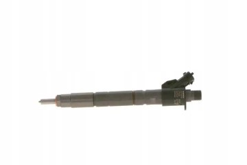 INJECTOR 0 445 116 045 BOSCH VOLVO S40 S60 S80 Engine type diesel