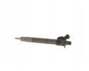 INJECTOR 0 445 116 045 BOSCH VOLVO S40 S60 S80 Car type passenger cars