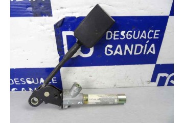 PRETENSOR AIRBAG IZQUIERDO PEUGEOT PARTNER (S1)(07.1996)