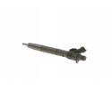 INJECTOR 0 445 116 045 BOSCH VOLVO S40 S60 S80 Product weight with unit packaging 11 kg