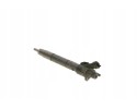 INJECTOR 0 445 116 045 BOSCH VOLVO S40 S60 S80 Quality of parts according to GVO Q original with factory logo OEM OES