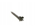 INJECTOR 0 445 116 045 BOSCH VOLVO S40 S60 S80 Catalog number of substitutes BOSCH 0 986 435 424 RUFRE RF 0445116045 RUFRE RF 04
