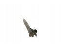 INJECTOR 0 445 116 045 BOSCH VOLVO S40 S60 S80 Number of pieces 1 pcs