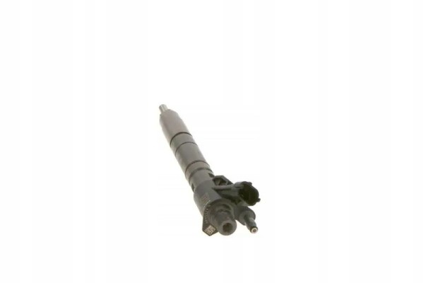 INJECTOR 0 445 116 045 BOSCH VOLVO S40 S60 S80 Number of pieces 1 pcs