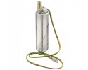 7 21651 50 0 PIERBURG FUEL PUMP AUDI 80 A6