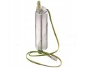 7 21651 50 0 PIERBURG FUEL PUMP AUDI 80 A6 Packaging status original