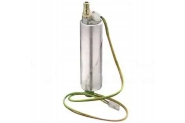 7 21651 50 0 PIERBURG FUEL PUMP AUDI 80 A6 Packaging status original