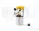 133582 HITACHI FUEL PUMP Packaging status original