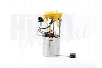 133582 HITACHI FUEL PUMP Packaging status original