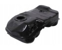 6906 00 3750008P BLIC FUEL TANK