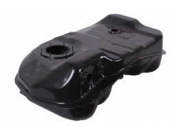 6906 00 3750008P BLIC FUEL TANK