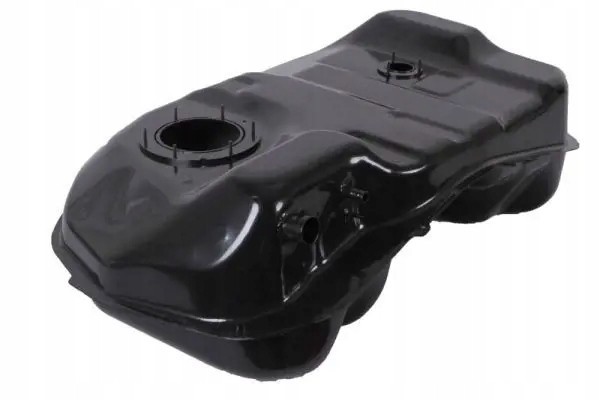 6906 00 3750008P BLIC FUEL TANK