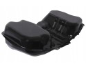 6906 00 3750008P BLIC FUEL TANK Packaging status original