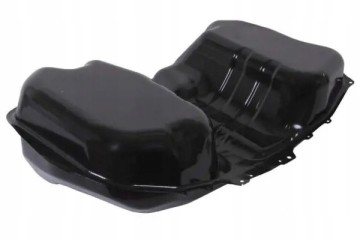 6906 00 3750008P BLIC FUEL TANK Packaging status original