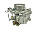 CARBURETOR K 126 GU UAZ 469 3151 452 TWO THROAT NEW