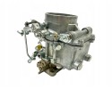 CARBURETOR K 126 GU UAZ 469 3151 452 TWO THROAT NEW Packaging status original