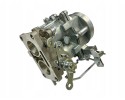 CARBURETOR K 126 GU UAZ 469 3151 452 TWO THROAT NEW Car type 4x4 SUV cargo vans passenger cars