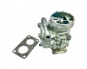 CARBURETOR K 126 GU UAZ 469 3151 452 TWO THROAT NEW Engine type gasoline