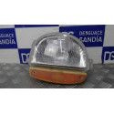  FARO DERECHO RENAULT TWINGO I (C06) 1.3 Wind 1994 160814 RENAULT - 1