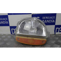 FARO DERECHO RENAULT TWINGO I (C06)