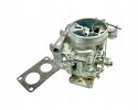 CARBURETOR K 126 GU UAZ 469 3151 452 TWO THROAT NEW Product weight with unit packaging 1 4 kg