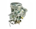 CARBURETOR K 126 GU UAZ 469 3151 452 TWO THROAT NEW Version European