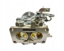 Carburador K-126 GU para UAZ 469 3151 452 de dos cuerpos