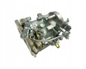 Carburador K-126 GU para UAZ 469 3151 452 de dos cuerpos