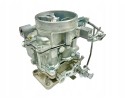 Carburador K-126 GU para UAZ 469 3151 452 de dos cuerpos