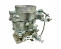 Carburador K-126 GU para UAZ 469 3151 452 de dos cuerpos