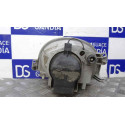  FARO DERECHO RENAULT TWINGO I (C06) 1.3 Wind 1994 160814 RENAULT - 1