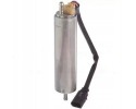 7 50103 50 0 PIERBURG FUEL PUMP AUDI A4 B8 Packaging status original