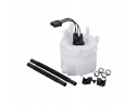 7 07795 68 0 PIERBURG FUEL PUMP CITROEN DS OPEL