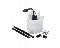 7 07795 68 0 PIERBURG FUEL PUMP CITROEN DS OPEL