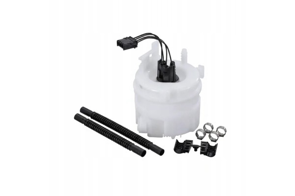 7 07795 68 0 PIERBURG FUEL PUMP CITROEN DS OPEL