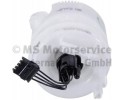 7 07795 68 0 PIERBURG FUEL PUMP CITROEN DS OPEL Packaging status original