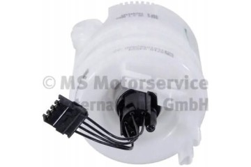 7 07795 68 0 PIERBURG FUEL PUMP CITROEN DS OPEL Packaging status original